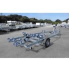 Chariot-de-mise-a-leau-multi-rouleaux-2-compressed.jpg