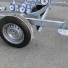 Chariot-de-mise-a-leau-multi-rouleaux-3-compressed.jpg