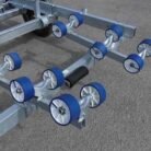 Chariot-de-mise-a-leau-multi-rouleaux-4-compressed.jpg