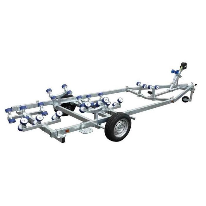 Chariot-de-mise-a-leau-multi-rouleaux-SUN-WAY-compressed.jpg