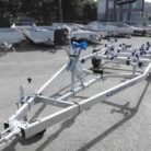 Chariot-de-mise-a-leau-multi-rouleaux-compressed.jpg