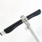 Chariot électrique Golfted GT-ART Aluminium (T-bar) 3