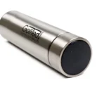 Chariot électrique Golfted GT-ART Aluminium (T-bar) 4