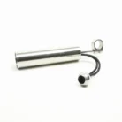 Chariot électrique Golfted GT-ART Aluminium (T-bar) 5