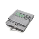 Chariot électrique Golfted GT-ASR 4.0 Aluminium 4