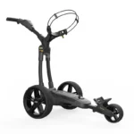 Chariot électrique Powakaddy FX1 Black
