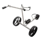 Chariot électrique TiCad Forte 1