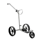 Chariot électrique TiCad Forte