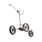 Chariot électrique TiCad Ten