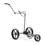 Chariot électrique Ticad Tango 2025