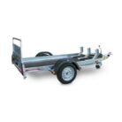 Cresci-PT6-2-compressed.jpg