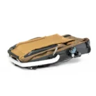 Croozer-remorque-envant-animaux-pliee-pour-velo_890x890_crop_center.webp