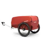 Croozer_Cargo_Lava_001_890x890_crop_center-1-1.webp