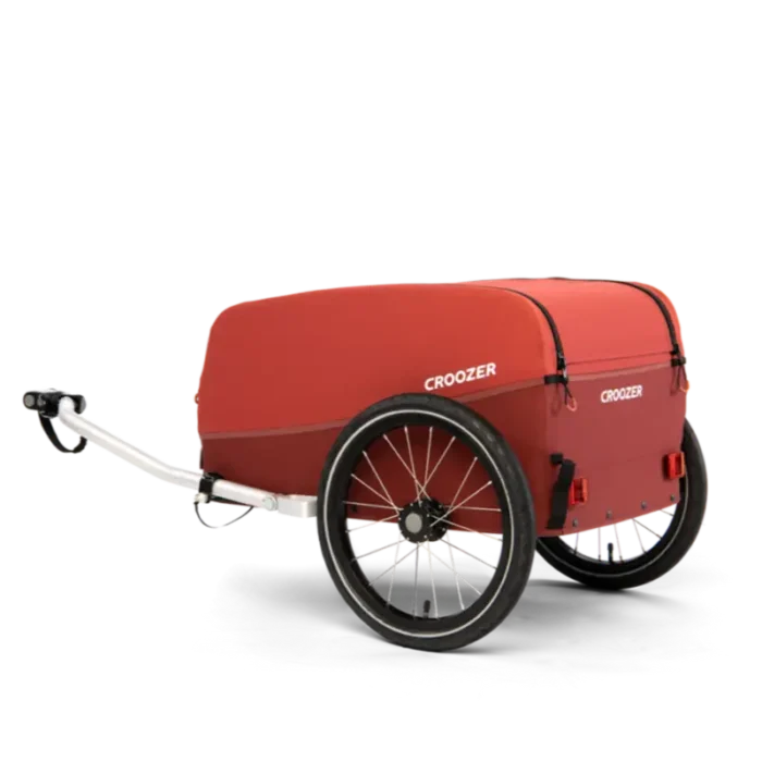 Croozer_Cargo_Lava_001_890x890_crop_center-1.webp