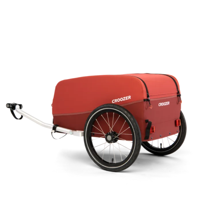 Croozer_Cargo_Lava_001_890x890_crop_center.webp