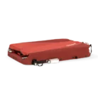 Croozer_Cargo_Lava_004_890x890_crop_center.webp
