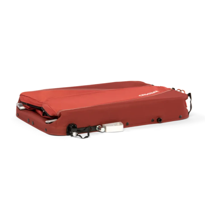 Croozer_Cargo_Lava_004_890x890_crop_center.webp