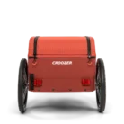 Croozer_Cargo_Lava__007_890x890_crop_center.webp