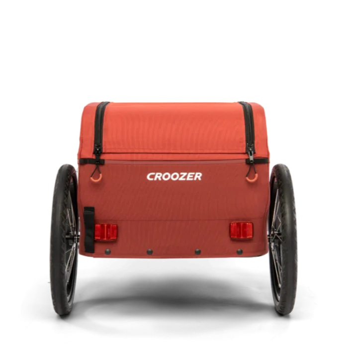 Croozer_Cargo_Lava__007_890x890_crop_center.webp