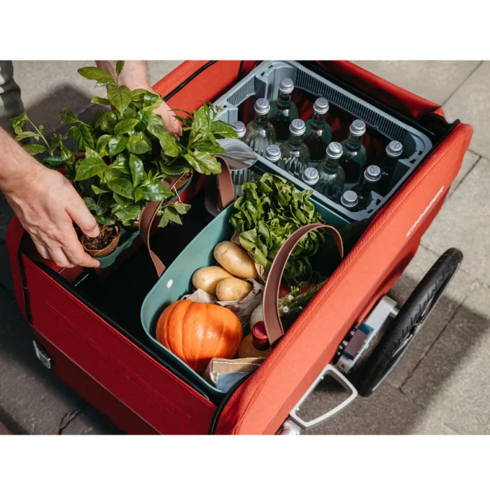 Croozer_Cargo_Lifestyle_005_desktop_890x890_crop_center.webp