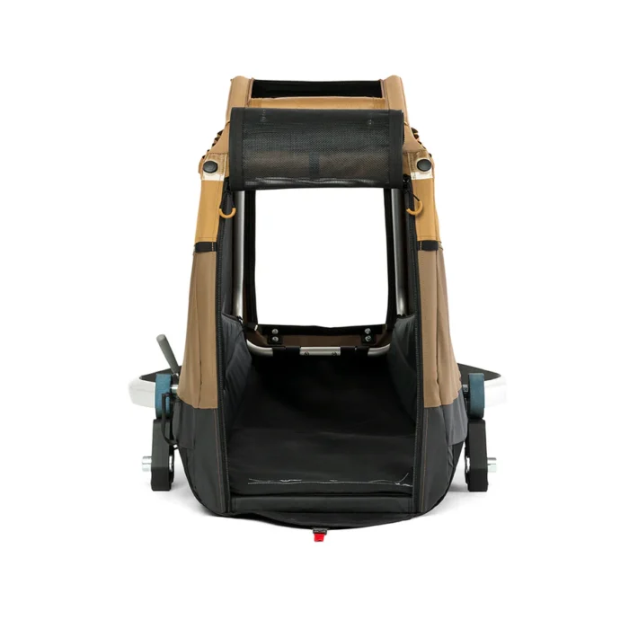 Croozer_Dog_Enna_remorque_velo_890x890_crop_center.webp