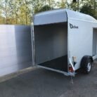 DEBON-ROADSTER-300-ALUMINIUM-4-compressed.jpg