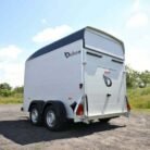 DEBON-ROADSTER-500-ALUMINIUM-1-compressed.jpg