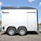 DEBON-ROADSTER-500-ALUMINIUM-2-compressed.jpg