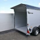 DEBON-ROADSTER-500-ALUMINIUM-3-compressed.jpg