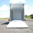 DEBON-ROADSTER-500-ALUMINIUM-4-compressed.jpg