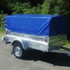 DSC07806-compressed.jpg