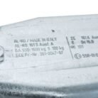 Dispositif-de-depassement-AL-KO-161S-avec-attelage-AK161-6-compressed.jpg
