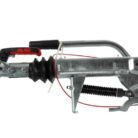Dispositif-de-depassement-AL-KO-161S-pour-remorque-de-1600kg-3-compressed.jpg