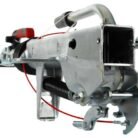 Dispositif-de-depassement-AL-KO-161S-pour-remorque-de-1600kg-6-compressed.jpg