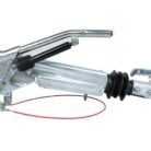 Dispositif-de-depassement-AL-KO-2-compressed-10.jpg