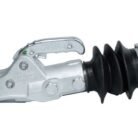 Dispositif-de-depassement-AL-KO-2-compressed-12.jpg