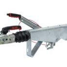 Dispositif-de-depassement-AL-KO-251S-a-timon-carre-4-compressed.jpg