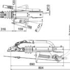 Dispositif-de-depassement-AL-KO-251S-avec-attelage-AK270-1-compressed.jpg
