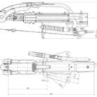 Dispositif-de-depassement-AL-KO-251S-avec-attelage-AKS3004-1-compressed.jpg