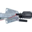 Dispositif-de-depassement-AL-KO-251S-avec-attelage-AKS3004-4-compressed.jpg