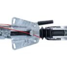 Dispositif-de-depassement-AL-KO-251S-avec-attelage-AKS3004-5-compressed.jpg