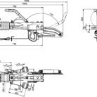 Dispositif-de-depassement-KNOTT-KFG35D-avec-attelage-K35C-1-compressed.jpg