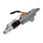 Dispositif-de-depassement-KNOTT-KFG35D-avec-attelage-K35C-compressed.jpg