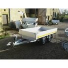 Eduard-Plateau-256-x-150-ridelles-de-30-cm-PTAC-2000-kg.jpg