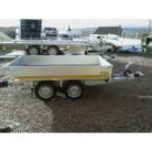Eduard-Plateau-256-x-150-ridelles-de-30-cm-PTAC-2000-kg-2.jpg