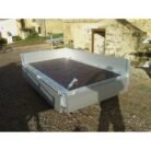 Eduard-Plateau-256-x-150-ridelles-de-30-cm-PTAC-2000-kg-4.jpg