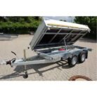 Eduard-Tri-benne-311-x-160-electrique-PTAC-2700-kg-1-compressed.jpg