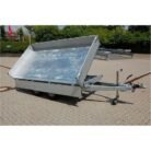 Eduard-Tri-benne-311-x-160-electrique-PTAC-2700-kg-2-compressed.jpg