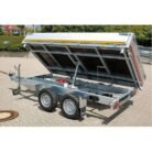 Eduard-Tri-benne-311-x-160-electrique-PTAC-2700-kg-compressed.jpg