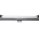 Essieu-AL-KO-COMPACT-pour-remorque-1350kg-800mm-1-compressed.jpg